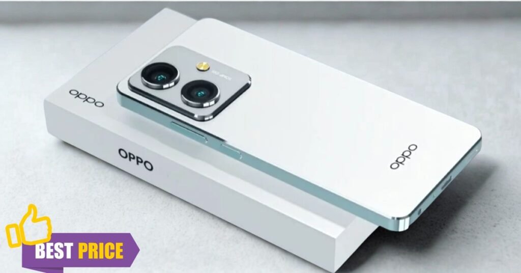OPPO A59