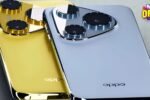 Oppo F29 Pro 5G