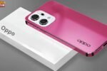 Oppo Launch Premium