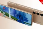 Vivo Launched Premium phone