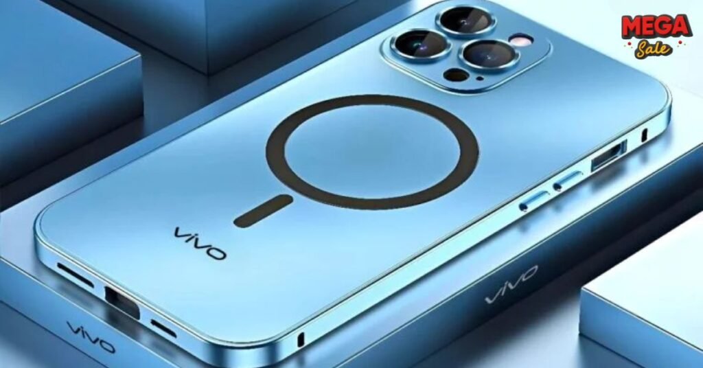 Vivo Y37C