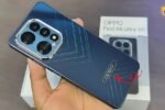 Oppo premium 5G